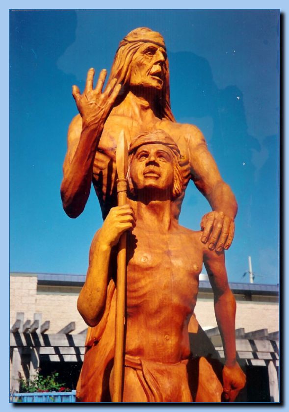 2-01 native american father and son-archive-0006